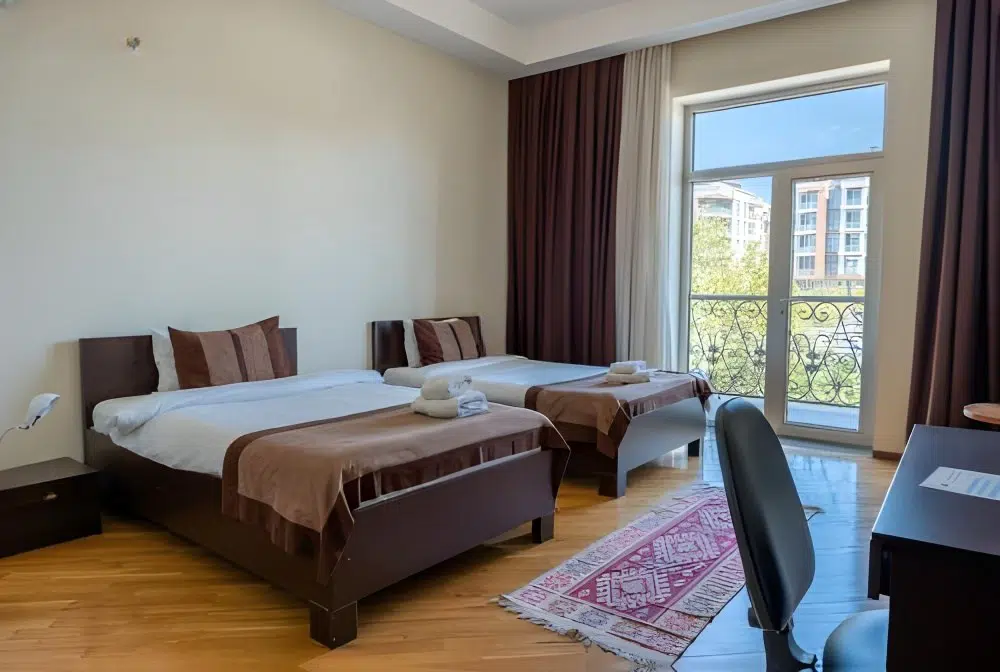 room image